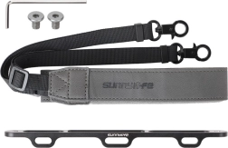 Lanyard with holder for dji rc pro 2 controller sunnylife
