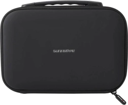 SUNNYLIFE Combo Bag for DJI Neo – Black