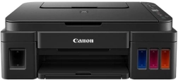 Canon PIXMA G3410 daudzfunkcionāls tintes printeris