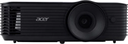 Acer XGA projektors ar 4800 lūmeniem