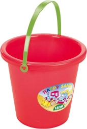 Lena smilšu spainītis 18 cm