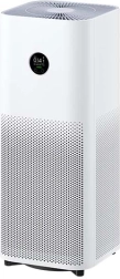 Gaisa attīrītājs ar jonizatoru Xiaomi Smart Air Purifier 4 Pro