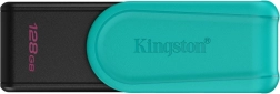 USB zibatmiņa Kingston DataTraveler Exodia S 128GB USB 3.2 Gen1