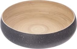 Bambusa bļoda 30 cm, 4 l Orion