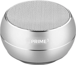 Portable Bluetooth Speaker SOUL ABT03SL