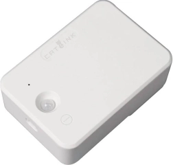 Catlink Fresh viedais ozonēšanas smaku neitralizētājs