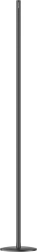 Viedā stāvlampa SwitchBot ar Matter atbalstu un RGB+CCT