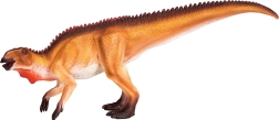 Mojo Mandschurosaurus Figure