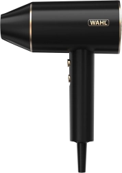 Matu fēns Wahl Ionic Flow