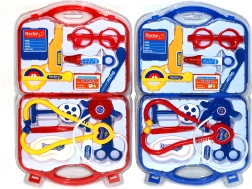 Doctor Set for Kids