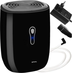 Gaisa sausinātājs ar šļauku ūdens novadīšanai RUHHY