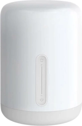 Naktslampiņa Bedside Lamp 2