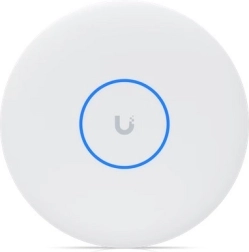 Bezvadu piekļuves punkts Wi‑Fi 7 U7 Pro XGS