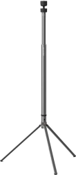 Grīdas statīvs projektoram BlitzWolf BW-VF5