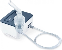 Inhalators BEURER IH 16