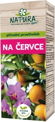 Agro Natura līdzeklis pret bruņutīm 100 ml