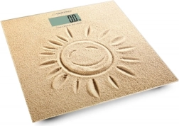 Vannas svari SUNSHINE