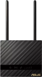 ASUS 4G LTE Modem Router