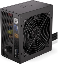 Backup power supply Endorfy Vero L6 650 W 80 Plus Bronze (ATX 3.1, PCIe 5.1)