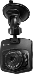 Autokamera TRACER MobiDrive HD ar 2,4" displeju