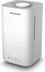 Blaupunkt gaisa mitrinātājs ar aromterapiju