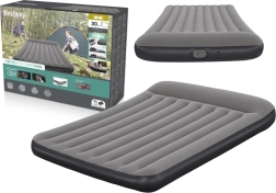 Divvietīgs piepūšamais matracis Bestway