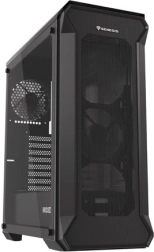 Genesis Irid 505 V2 ar logu, USB 3.0