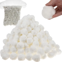 Filtrējošās lodītes smilšu sūknim