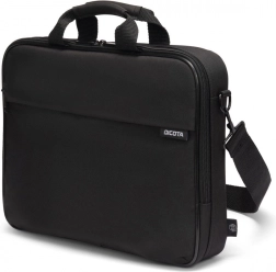 DICOTA Top Traveller ONE 13–14.1'' Notebook Bag