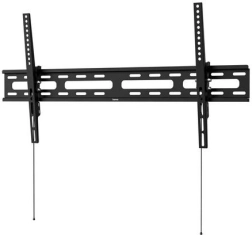 Wall mount for TV Hama Motion XL