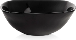 Stikla bļoda LUNA 450 ml, 15 cm