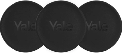 Yale Dot NFC atslēgu komplekts