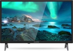 Allview LED televizors 24"