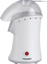 Popkorna aparāts 1200W