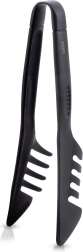 Virtuves knaibles no termoplasta Blackline 27,5 cm