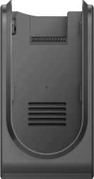 Rechargeable Battery for MOVA J30 Vacuum Cleaner
