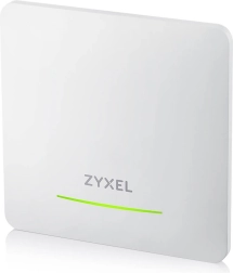 Zyxel NWA50BE bezvadu piekļuves punkts Wi‑Fi 7 BE5100 NebulaFlex