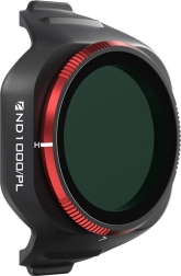 Freewell ND1000/PL Filter for DJI Mini 5 Pro