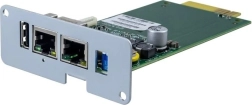 SNMP Card for UPS Devices