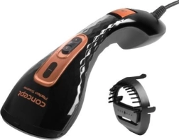 Rokas apģērbu tvaicētājs Perfect Steamer NO8000