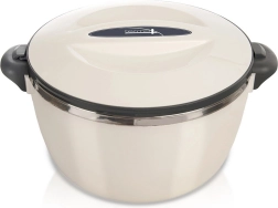 Termo ēdienu termokatls 3,5 l ORION