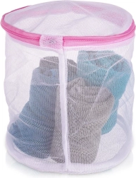 16 × 20 cm Laundry Mesh Bag for Bras and Delicate Lingerie GET-IT
