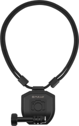 PULUZ Magnetic Neck Mount for Action Cameras