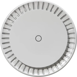 MikroTik cAP ax Access Point System