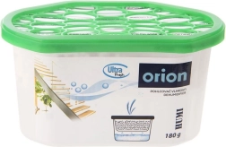 Mitruma absorbētājs Ultra Fresh 180 g