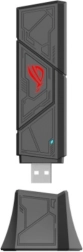 Bezvadu adapteris ROG USB-BE92
