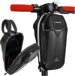 Ūdensizturīga universāla stūres soma elektriskajam skrejritenim Trizand