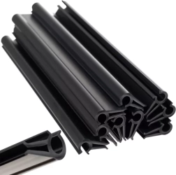 GARDLOV skavas žoga lentēm – antracīts, komplekts 10 gab.