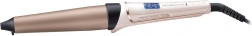 Koniskā lokšķēre PROluxe 25–38 mm