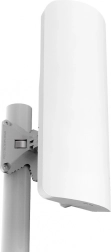 Sektoru Wi‑Fi antena 2,4 GHz 12 dBi mANTBox 2 12s ar integrētu maršrutētāju